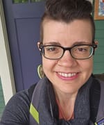 Beth Adele Long